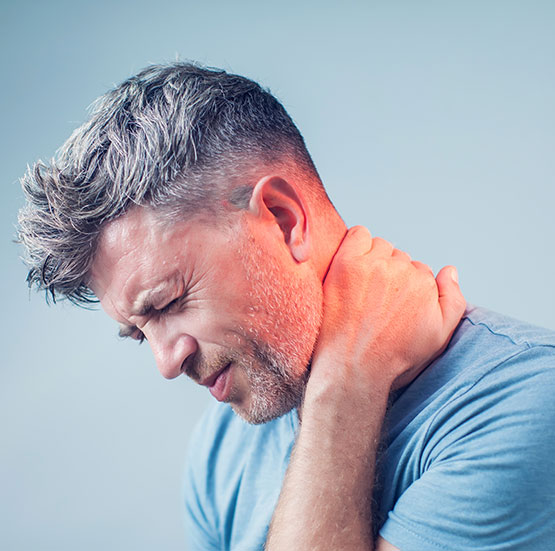 Auto Accident Chiropractor in Chino Valley | Stamp Medical in Chino Valley